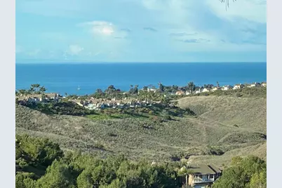 2044 Costero Hermoso, San Clemente, CA 92673 - Photo 2