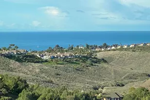 2044 Costero Hermoso, San Clemente, CA 92673 - Photo 2
