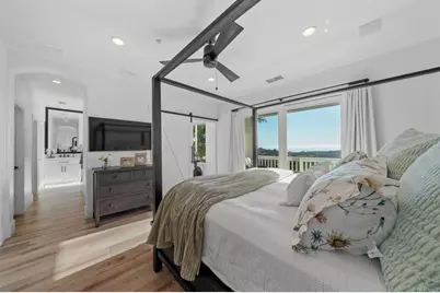 2044 Costero Hermoso, San Clemente, CA 92673 - Photo 24