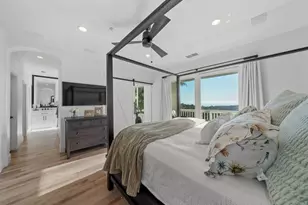 2044 Costero Hermoso, San Clemente, CA 92673 - Photo 24