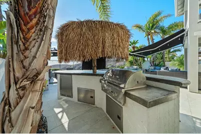 2044 Costero Hermoso, San Clemente, CA 92673 - Photo 44
