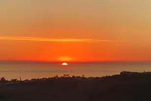 2044 Costero Hermoso, San Clemente, CA 92673 - Photo 2