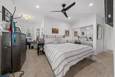 2044 Costero Hermoso, San Clemente, CA 92673 - Photo 34