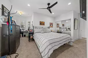 2044 Costero Hermoso, San Clemente, CA 92673 - Photo 34