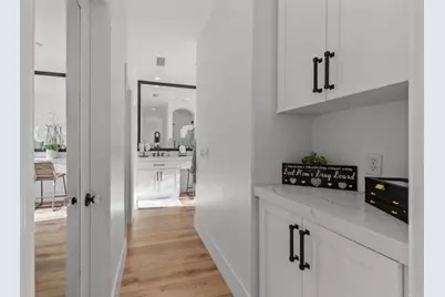 2044 Costero Hermoso, San Clemente, CA 92673 - Photo 30