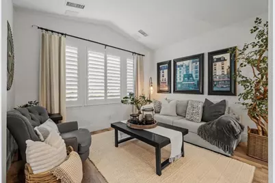 2044 Costero Hermoso, San Clemente, CA 92673 - Photo 6