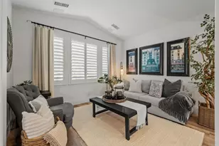 2044 Costero Hermoso, San Clemente, CA 92673 - Photo 6