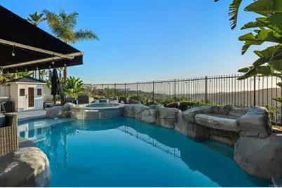 2044 Costero Hermoso, San Clemente, CA 92673 - Photo 40