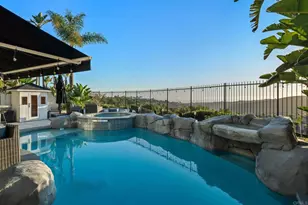 2044 Costero Hermoso, San Clemente, CA 92673 - Photo 40