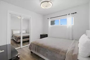 5141 Dubois Dr, San Diego, CA 92117 - Photo 14