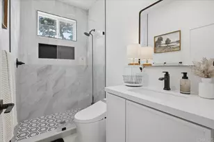5141 Dubois Dr, San Diego, CA 92117 - Photo 22