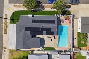 5141 Dubois Dr, San Diego, CA 92117 - Photo 26