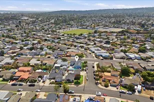 5141 Dubois Dr, San Diego, CA 92117 - Photo 30