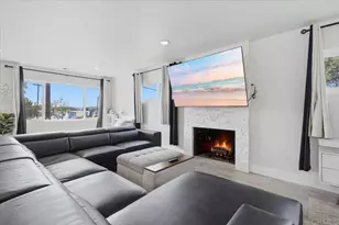 5141 Dubois Dr, San Diego, CA 92117 - Photo 8