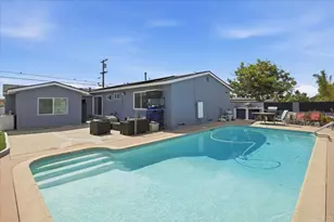 5141 Dubois Dr, San Diego, CA 92117 - Photo 24