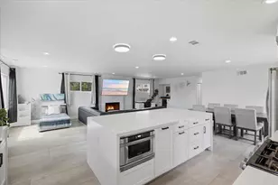 5141 Dubois Dr, San Diego, CA 92117 - Photo 4