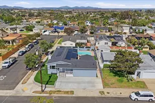 5141 Dubois Dr, San Diego, CA 92117 - Photo 2