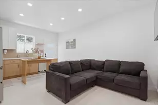 5141 Dubois Dr, San Diego, CA 92117 - Photo 20