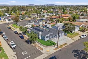 5141 Dubois Dr, San Diego, CA 92117 - Photo 16