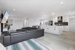 5141 Dubois Dr, San Diego, CA 92117 - Photo 6