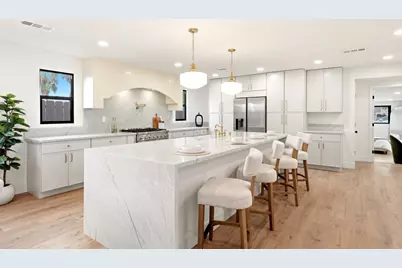 2063 Boundary Street, San Diego, CA 92104 - Photo 10