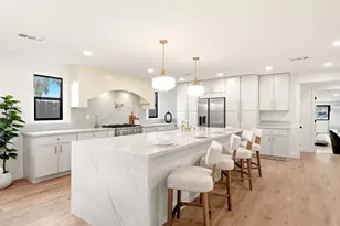 2063 Boundary St, San Diego, CA 92104 - Photo 10