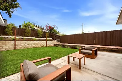 2063 Boundary Street, San Diego, CA 92104 - Photo 28