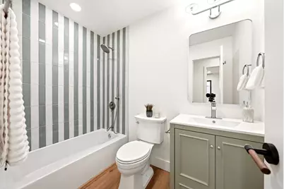 2063 Boundary Street, San Diego, CA 92104 - Photo 26