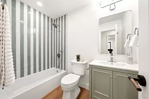 2063 Boundary St, San Diego, CA 92104 - Photo 26