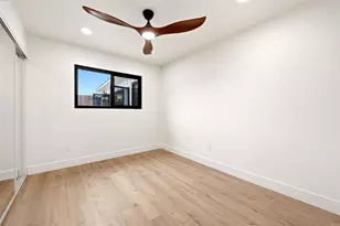 2063 Boundary St, San Diego, CA 92104 - Photo 24