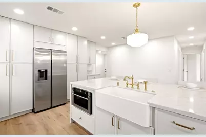 2063 Boundary Street, San Diego, CA 92104 - Photo 4