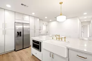 2063 Boundary St, San Diego, CA 92104 - Photo 4
