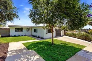 2063 Boundary St, San Diego, CA 92104 - Photo 32