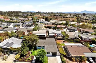 2063 Boundary St, San Diego, CA 92104 - Photo 36