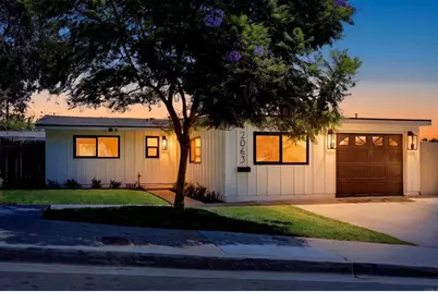 2063 Boundary Street, San Diego, CA 92104 - Photo 34