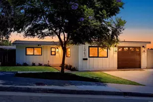 2063 Boundary St, San Diego, CA 92104 - Photo 34