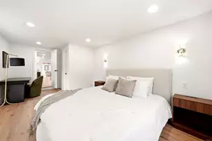 2063 Boundary St, San Diego, CA 92104 - Photo 20
