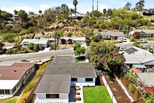 2063 Boundary St, San Diego, CA 92104 - Photo 38