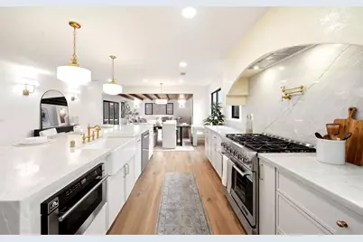 2063 Boundary Street, San Diego, CA 92104 - Photo 2