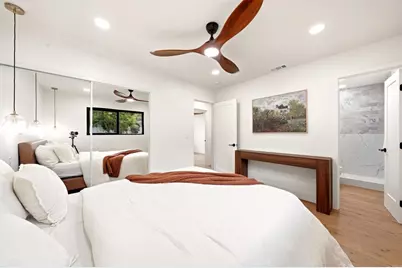 2063 Boundary Street, San Diego, CA 92104 - Photo 18