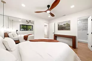 2063 Boundary St, San Diego, CA 92104 - Photo 18