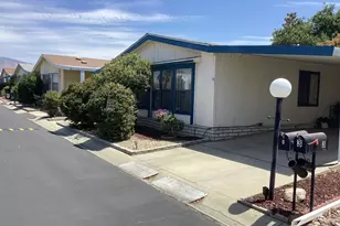 24600 Mountain Ave, Hemet, CA 92544 - Photo 1