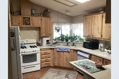 24600 Mountain Ave #4, Hemet, CA 92544 - Photo 4