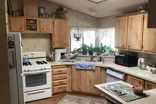 24600 Mountain Ave, Hemet, CA 92544 - Photo 4