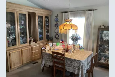 24600 Mountain Ave #4, Hemet, CA 92544 - Photo 2