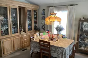 24600 Mountain Ave, Hemet, CA 92544 - Photo 2