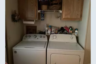 24600 Mountain Ave #4, Hemet, CA 92544 - Photo 6