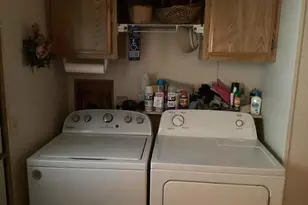 24600 Mountain Ave, Hemet, CA 92544 - Photo 6