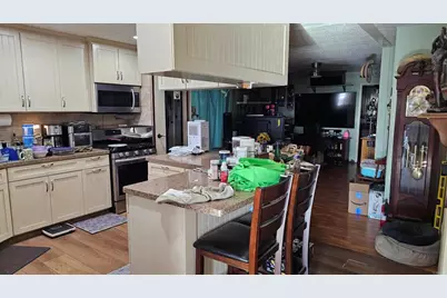 24600 Mountain Ave #4, Hemet, CA 92544 - Photo 12