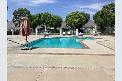 24600 Mountain Ave #4, Hemet, CA 92544 - Photo 10
